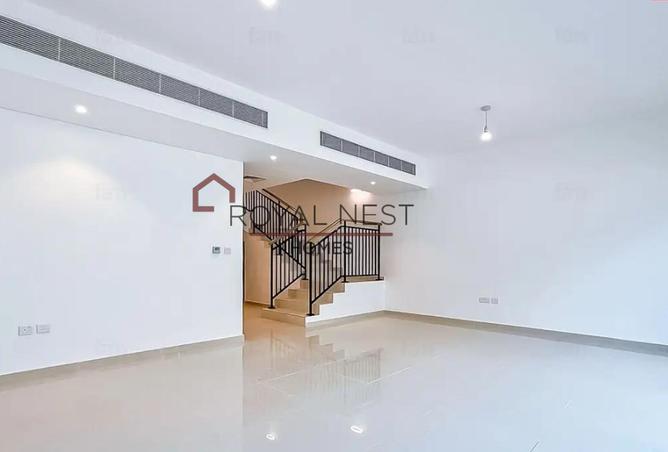 68677023 - صورة العقار 2