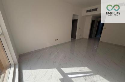 Apartment - 1 Bedroom - 2 Bathrooms for rent in Al Mowaihat 3 - Al Mowaihat - Ajman Apartment - 1 Bedroom - 2 Bathrooms for rent in Al Mowaihat 3 - Al Mowaihat - Ajman