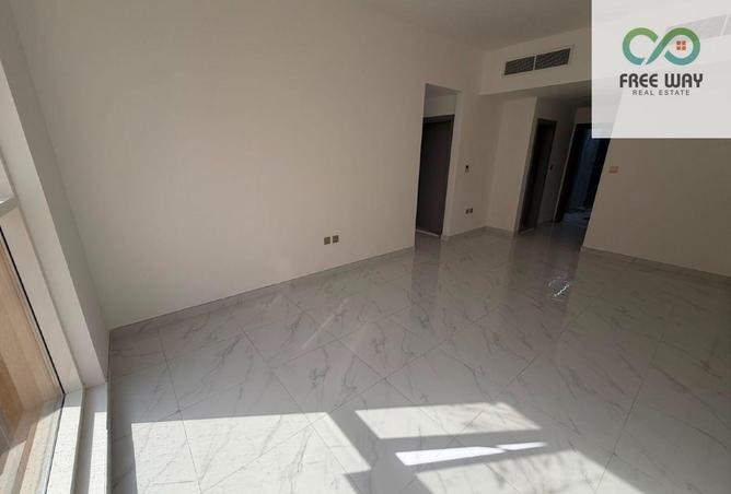 126117046 - Property Image 2