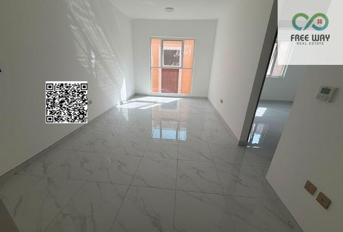 126117046 - Property Main Image