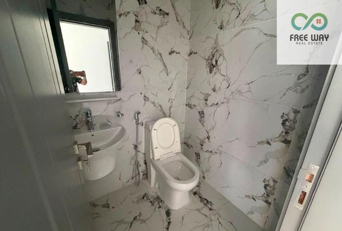 126117046 - Property Image 3