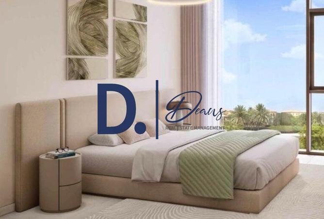 16298229 - Property Image 3