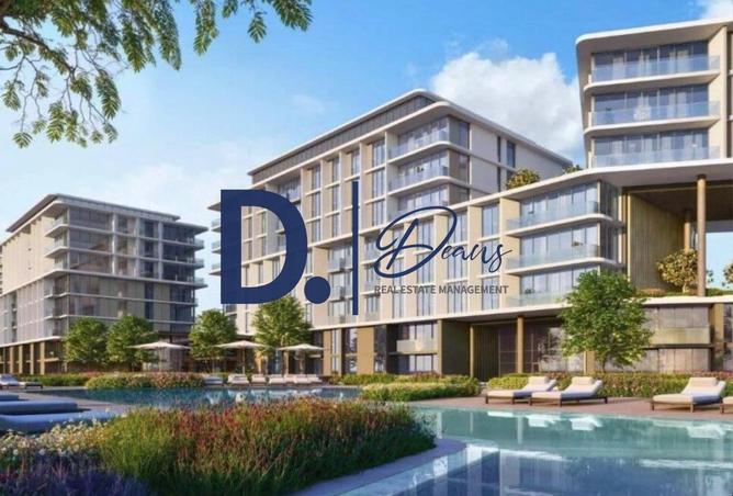 16298229 - Property Image 2