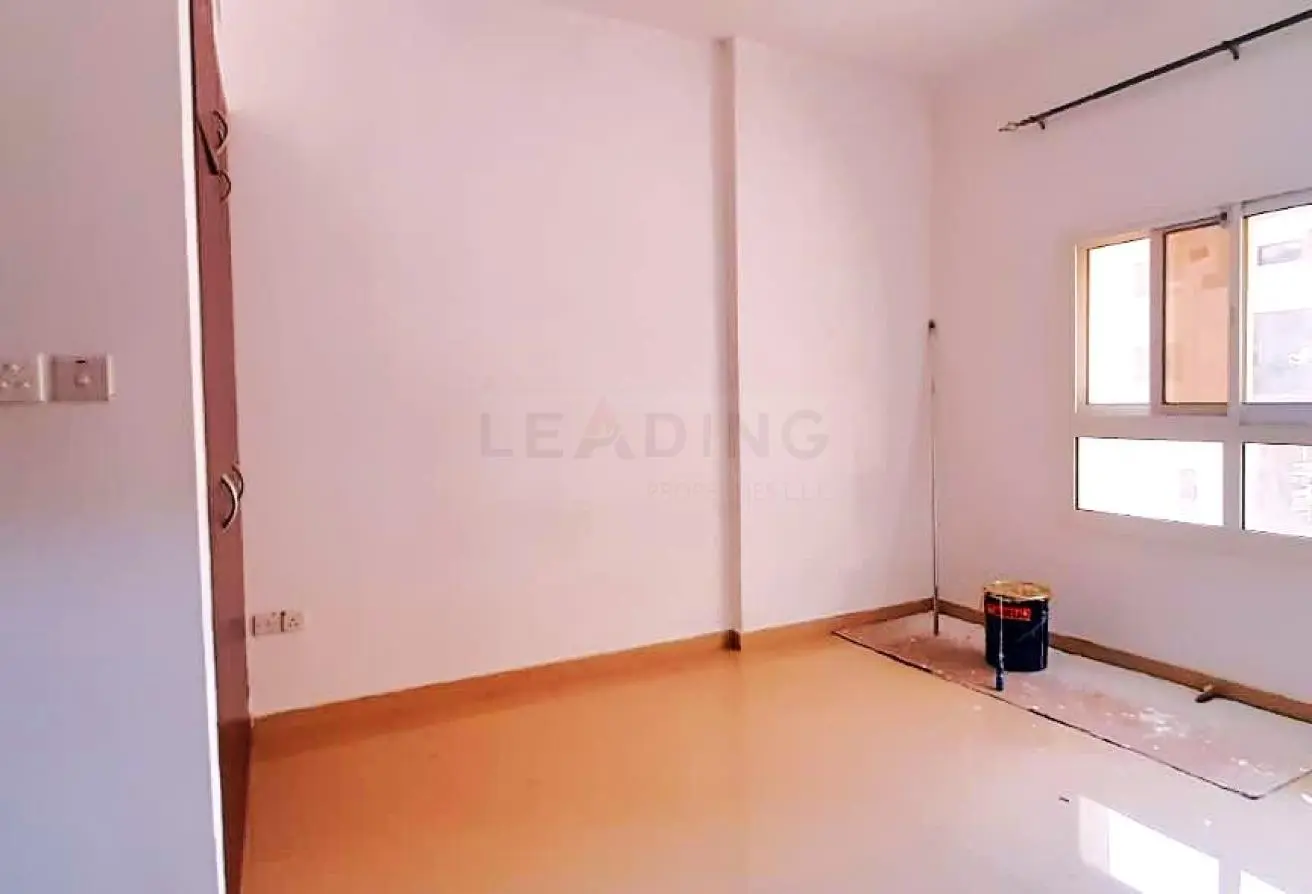 145526699 - الصورة الرئيسية للعقار