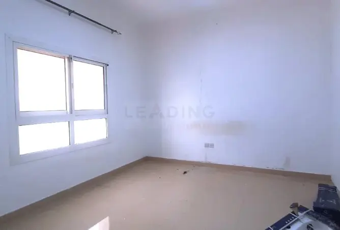 145526699 - صورة العقار 2