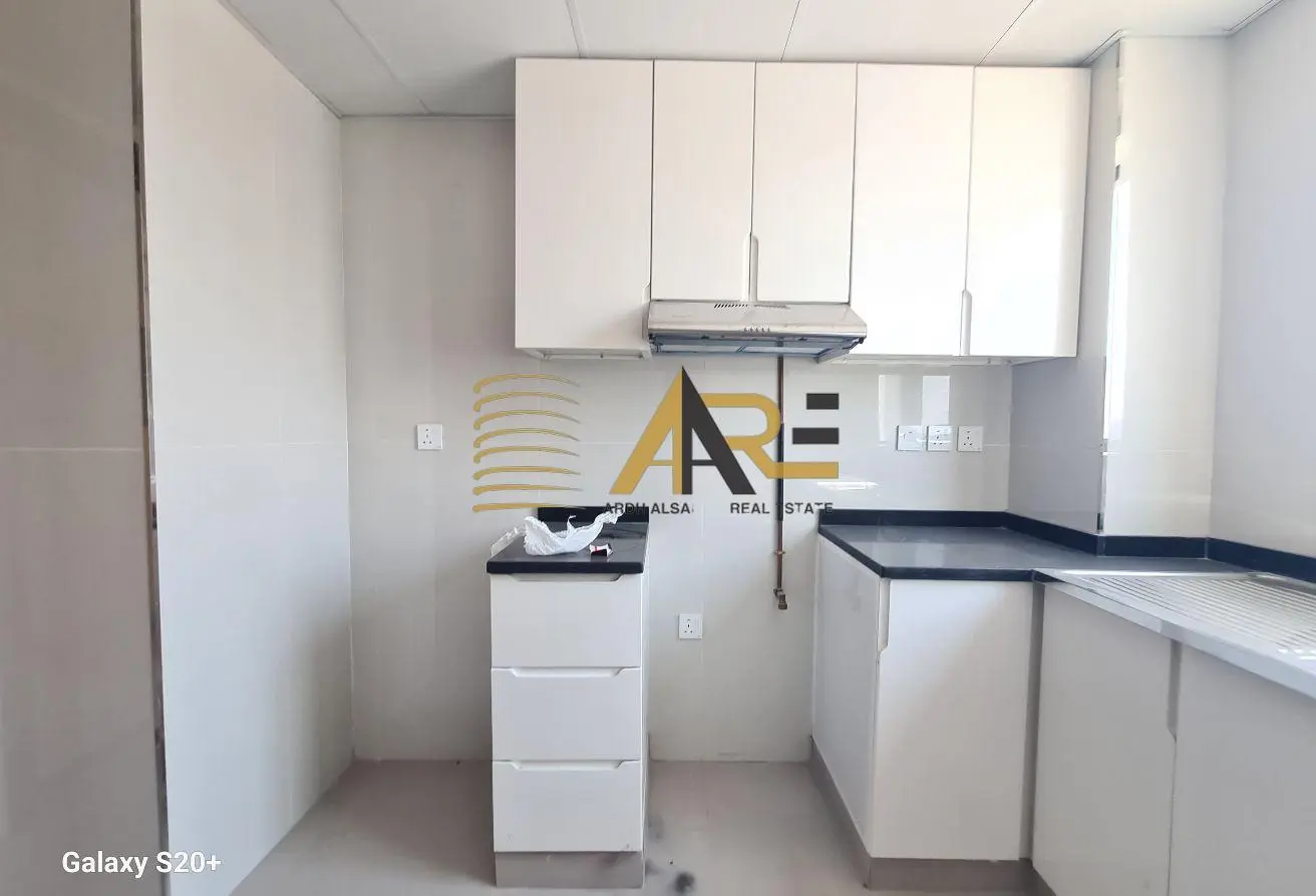162361147 - Property Main Image