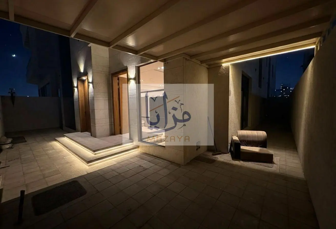 157789455 - Property Main Image