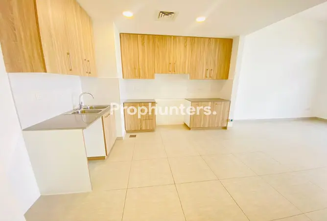 158721273 - Property Image 3