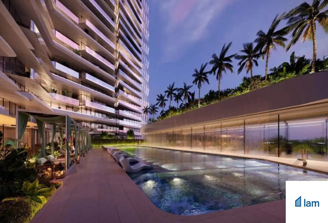 162355710 - Property Main Image
