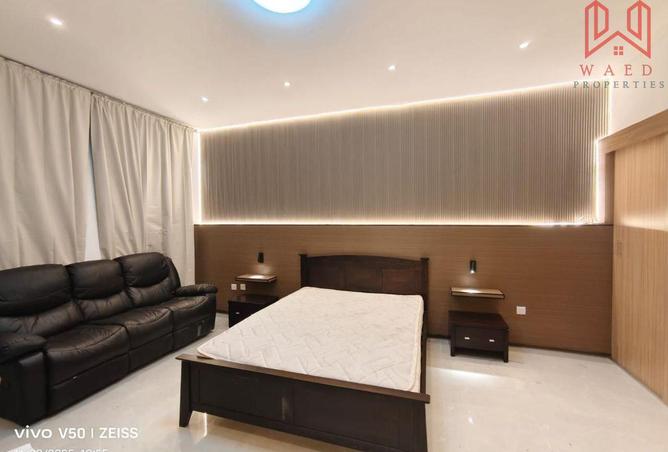 85751667 - الصورة الرئيسية للعقار
