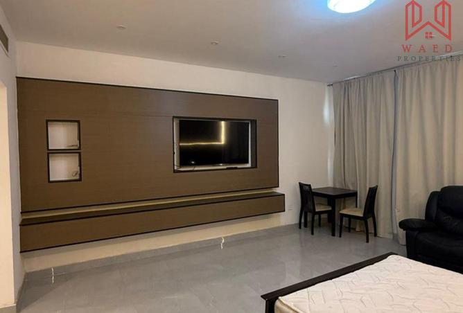 85751667 - صورة العقار 3