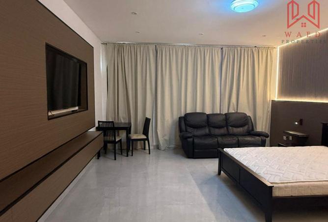 85751667 - صورة العقار 2
