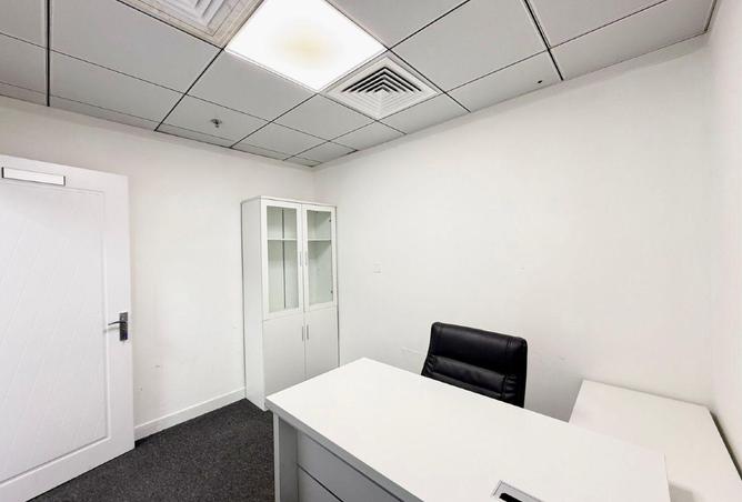 72720423 - صورة العقار 3