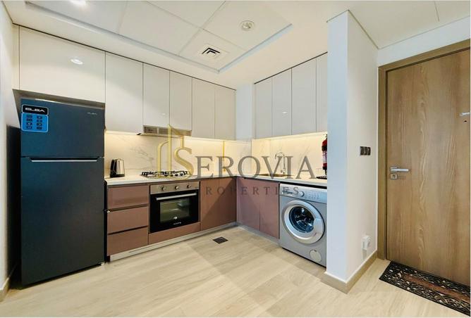103693810 - Property Image 3