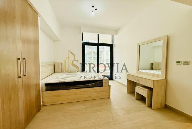 103693810 - Property Image 2