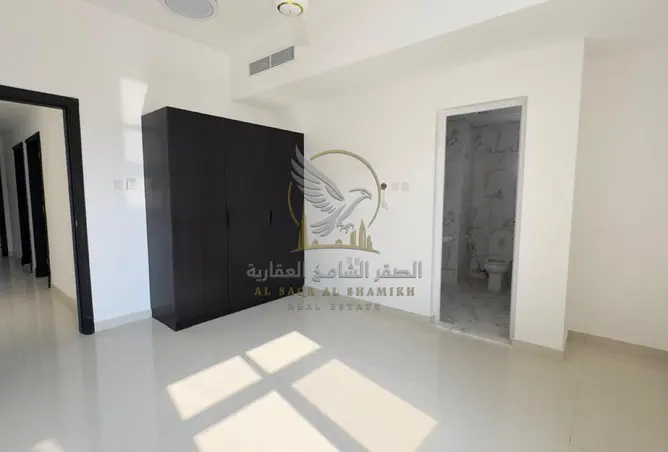 160554508 - Property Image 3