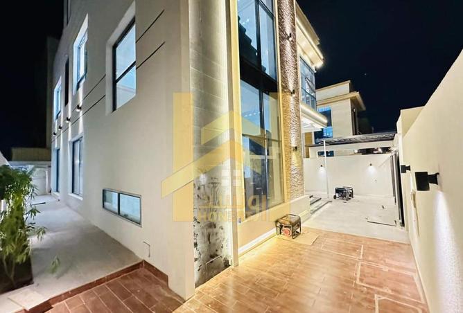 68684374 - صورة العقار 2