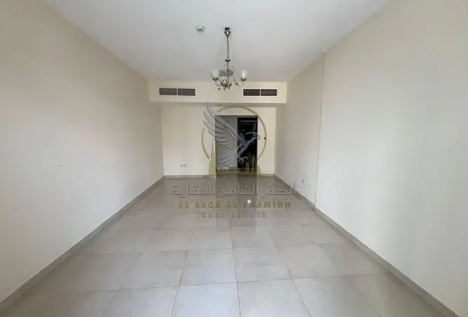 158225882 - Property Image 3