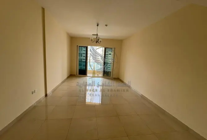 158225882 - Property Image 2