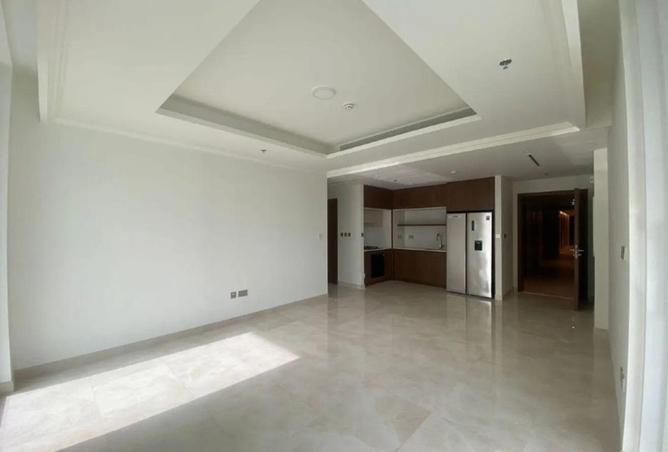 62468879 - صورة العقار 3