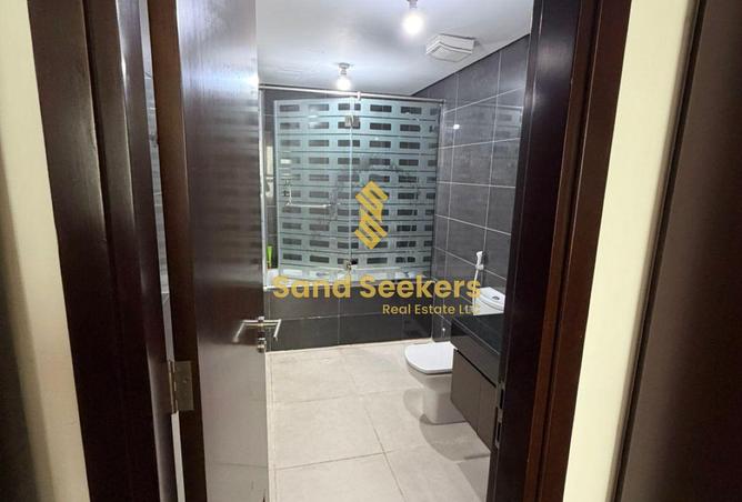 142351037 - Property Image 3