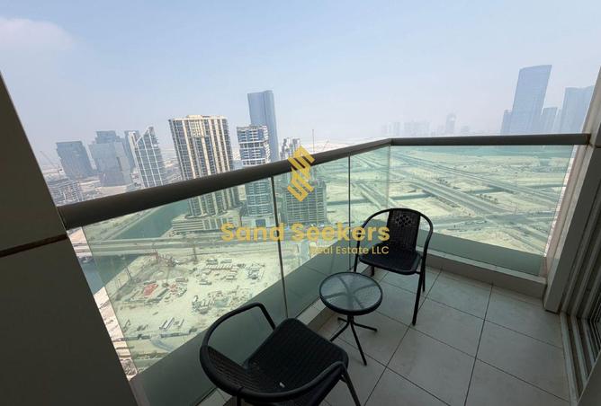 142351037 - Property Main Image
