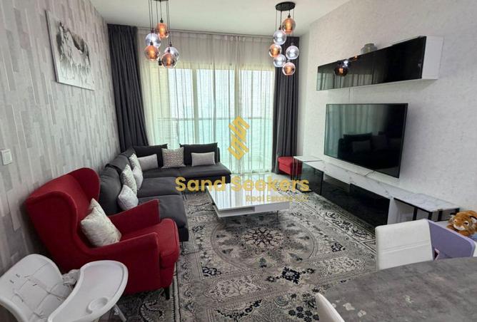 142351037 - Property Image 2