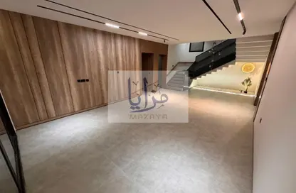 فيلا - 5 غرف نوم - 7 حمامات للبيع في الباهيه هيلز - الباهية - عجمان