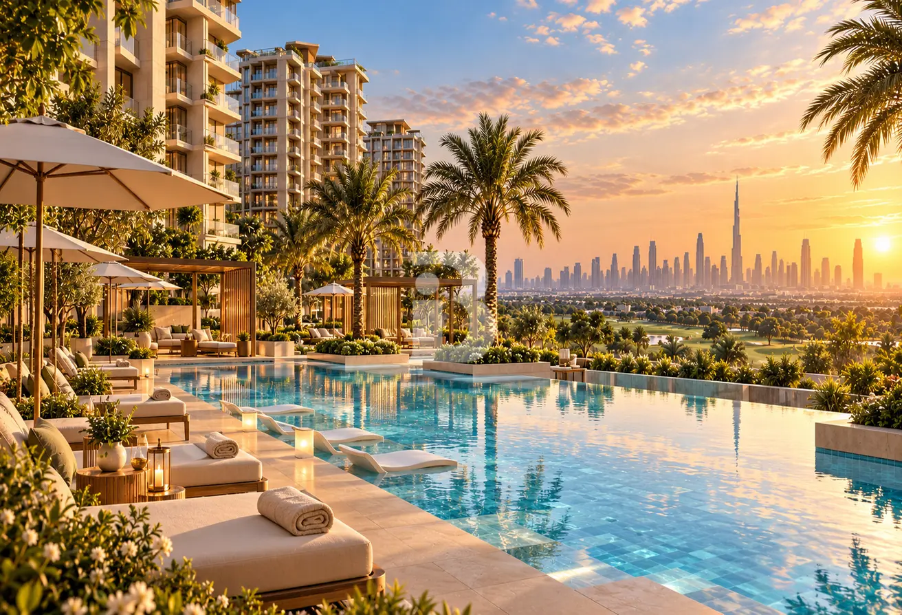 161403671 - Property Main Image