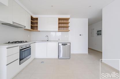 Apartment - 2 Bedrooms - 2 Bathrooms for rent in Downtown Views II Tower 1 - Downtown Views II - Zabeel 2 - Zabeel - Dubai Apartment - 2 Bedrooms - 2 Bathrooms for rent in Downtown Views II Tower 1 - Downtown Views II - Zabeel 2 - Zabeel - Dubai