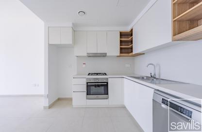 Apartment - 2 Bedrooms - 2 Bathrooms for rent in Downtown Views II Tower 1 - Downtown Views II - Zabeel 2 - Zabeel - Dubai Apartment - 2 Bedrooms - 2 Bathrooms for rent in Downtown Views II Tower 1 - Downtown Views II - Zabeel 2 - Zabeel - Dubai
