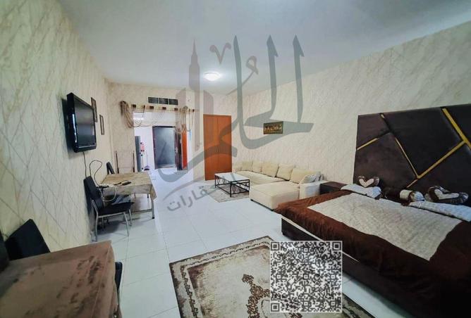 121544722 - Property Main Image