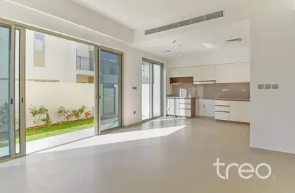 تاون هاوس - 4 غرف نوم - 4 حمامات للبيع في 1 كاميلا - كاميليا - المرابع العربية 2 - دبي