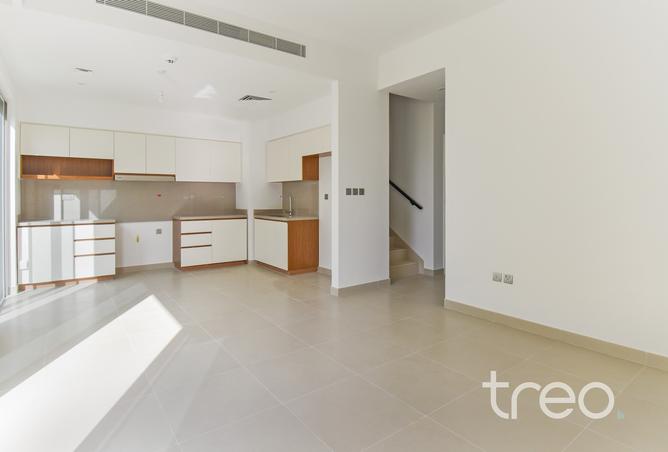 15985791 - صورة العقار 2