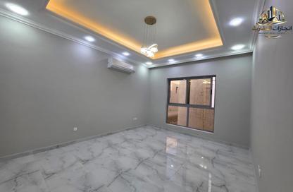Villa - 5 Bedrooms - 7 Bathrooms for rent in Al Yasmeen 1 - Al Yasmeen - Ajman Villa - 5 Bedrooms - 7 Bathrooms for rent in Al Yasmeen 1 - Al Yasmeen - Ajman