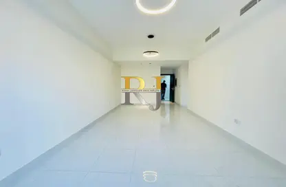 Apartment - 2 Bedrooms - 3 Bathrooms for rent in Haven Heights - Al Jaddaf - Dubai