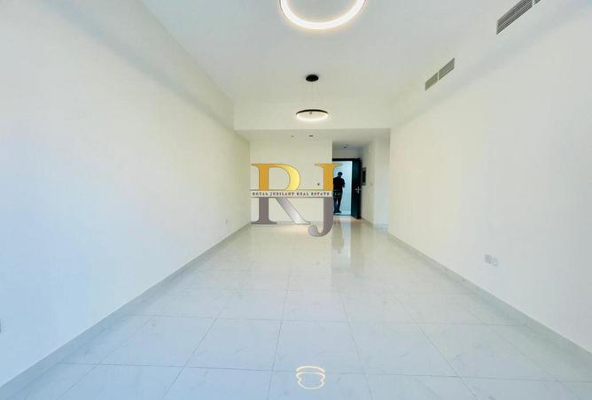 16134427 - Property Main Image