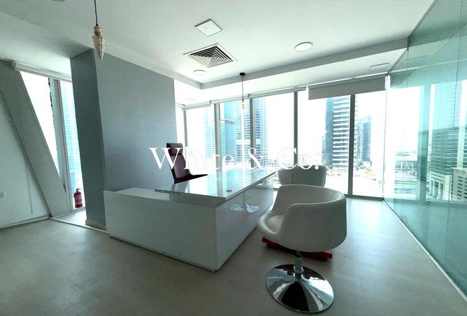 106415400 - Property Main Image