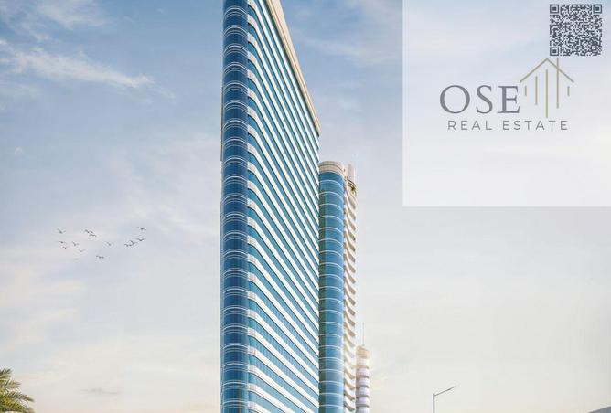 16226026 - صورة العقار 2