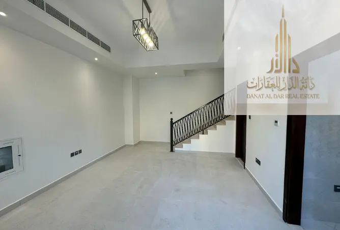 152852299 - صورة العقار 2