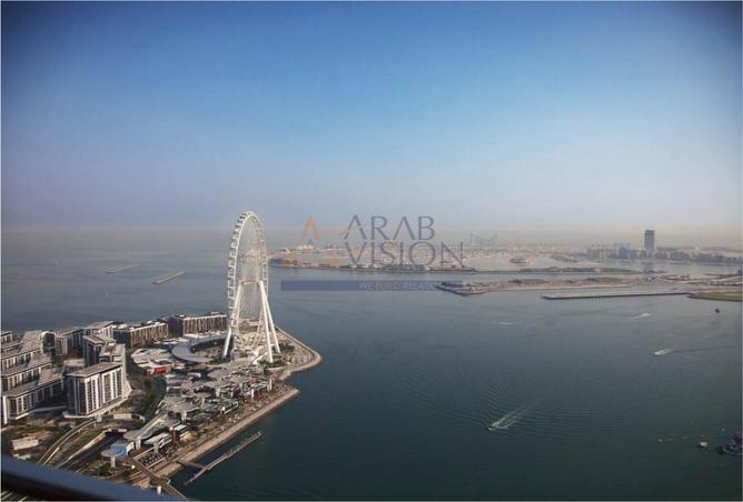 57348747 - Property Main Image