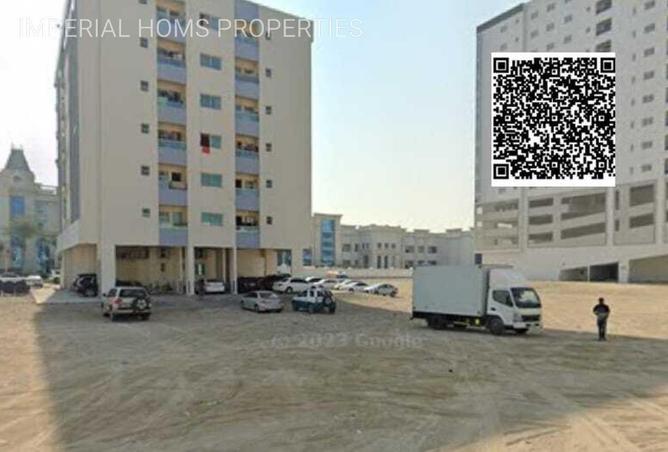 83228559 - صورة العقار 2