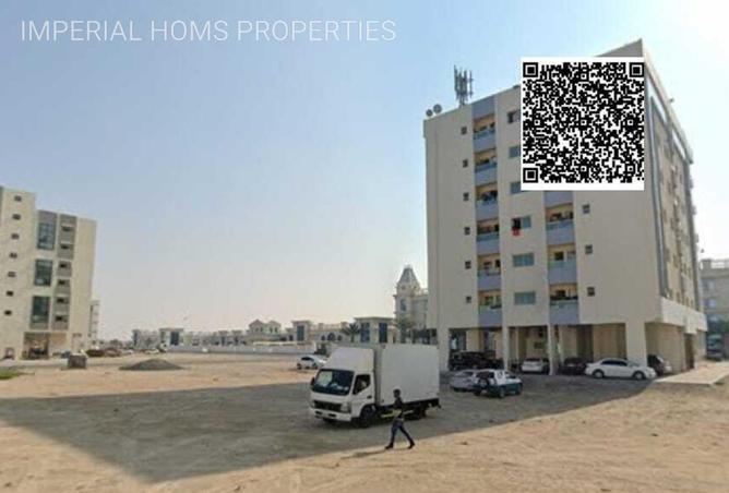 83228559 - الصورة الرئيسية للعقار