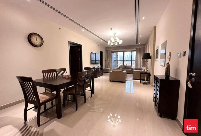 132493407 - Property Image 3