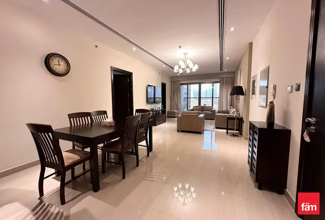 132493407 - Property Image 3