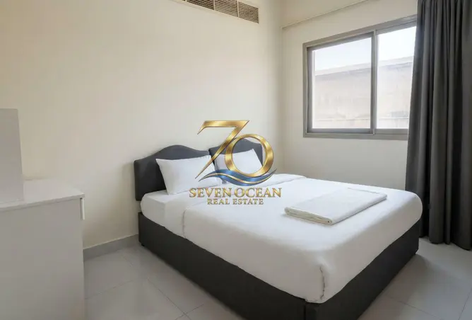 151351069 - Property Image 3