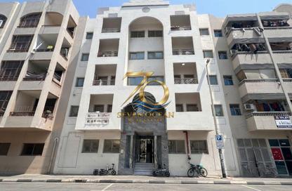 Whole Building - 7+ - 7+ for rent in Al Baraha Family Residence - Al Baraha - Deira - Dubai
