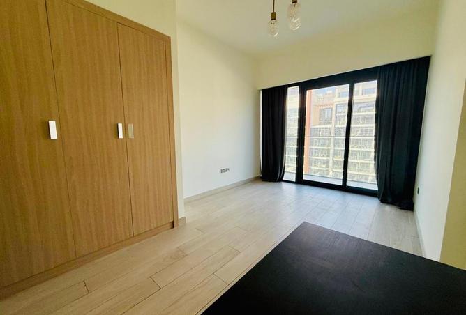 16063033 - Property Image 3