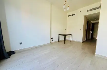 Apartment - Studio - 1 Bathroom for rent in AZIZI Riviera 34 - AZIZI Riviera - Meydan One - Meydan - Dubai