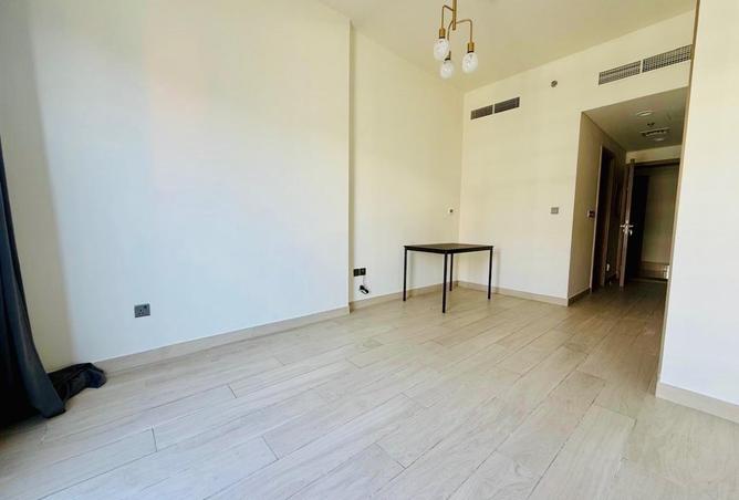 16063033 - Property Main Image